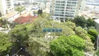 Foto 10 de Apartamento com 4 Quartos à venda, 183m² em Parque da Mooca, São Paulo