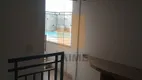 Foto 17 de Apartamento com 3 Quartos à venda, 169m² em Bosque da Saúde, São Paulo