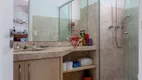 Foto 33 de Apartamento com 3 Quartos à venda, 240m² em Santa Cecília, São Paulo
