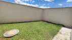 Foto 3 de Sobrado com 2 Quartos à venda, 135m² em Setor Andreia, Goiânia