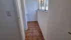 Foto 19 de Apartamento com 2 Quartos à venda, 68m² em Aclimação, São Paulo