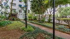 Foto 20 de Apartamento com 3 Quartos à venda, 105m² em Jardim Europa, São Paulo