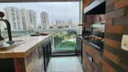 Foto 3 de Apartamento com 3 Quartos à venda, 159m² em Jardim das Perdizes, São Paulo