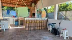Foto 7 de Fazenda/Sítio com 2 Quartos à venda, 100m² em Parque Turistico, Peruíbe