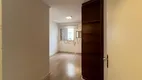 Foto 7 de Apartamento com 2 Quartos à venda, 88m² em Centro, Campinas