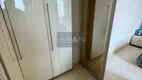 Foto 17 de Apartamento com 3 Quartos à venda, 160m² em Santa Cruz, Belo Horizonte