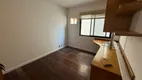 Foto 11 de Apartamento com 3 Quartos para alugar, 119m² em Recreio Dos Bandeirantes, Rio de Janeiro