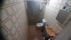 Foto 22 de Apartamento com 2 Quartos para alugar, 66m² em Centro, Campinas