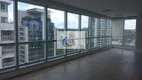 Foto 11 de Sala Comercial para alugar, 212m² em Vila Olímpia, São Paulo