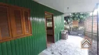 Foto 15 de Casa com 2 Quartos à venda, 70m² em Vila Elsa, Viamão