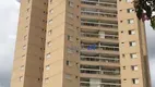 Foto 32 de Apartamento com 4 Quartos à venda, 122m² em Parque Residencial Nove de Julho, Jundiaí