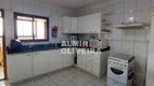 Foto 7 de Apartamento com 3 Quartos à venda, 189m² em Centro, Sertãozinho