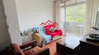 Foto 9 de Apartamento com 3 Quartos à venda, 84m² em Vila Guarani, Jundiaí