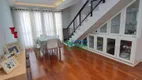 Foto 49 de Apartamento com 3 Quartos à venda, 173m² em Alto, Piracicaba