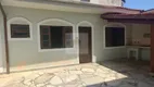 Foto 37 de Sobrado com 3 Quartos à venda, 165m² em Jardim Suarão, Itanhaém