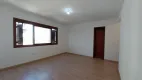 Foto 35 de Apartamento com 3 Quartos para alugar, 112m² em Centro, São Leopoldo