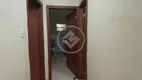 Foto 23 de Casa com 4 Quartos à venda, 145m² em Consil, Cuiabá