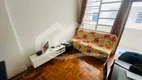 Foto 9 de Apartamento com 1 Quarto à venda, 38m² em Copacabana, Rio de Janeiro