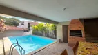 Foto 32 de Casa com 3 Quartos à venda, 493m² em Jardim Isabel, Porto Alegre