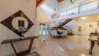 Foto 5 de Casa de Condomínio com 4 Quartos à venda, 573m² em Village Visconde de Itamaraca, Valinhos