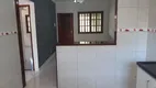 Foto 15 de Casa com 2 Quartos à venda, 110m² em Cajueiro, Maricá