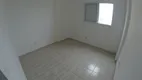 Foto 29 de Apartamento com 2 Quartos à venda, 67m² em Aviação, Praia Grande