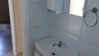 Foto 3 de Apartamento com 2 Quartos à venda, 62m² em Centro, Osasco