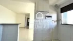 Foto 6 de Apartamento com 2 Quartos para alugar, 57m² em Santo Amaro, Recife