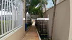 Foto 20 de Casa de Condomínio com 3 Quartos à venda, 272m² em Jardim Eltonville, Sorocaba