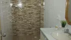 Foto 3 de Apartamento com 3 Quartos à venda, 169m² em Centro, Santa Maria