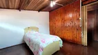 Foto 31 de Sobrado com 4 Quartos à venda, 250m² em Parque Jacatuba, Santo André