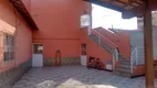 Foto 3 de Sobrado com 4 Quartos à venda, 250m² em Porto Canoa, Serra