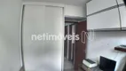 Foto 8 de Apartamento com 3 Quartos à venda, 95m² em Carlos Prates, Belo Horizonte