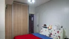 Foto 14 de Sobrado com 3 Quartos à venda, 120m² em Vila Prudente, São Paulo