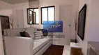 Foto 12 de Apartamento com 2 Quartos à venda, 40m² em Cidade Patriarca, São Paulo