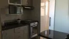 Foto 11 de Apartamento com 3 Quartos à venda, 180m² em Jardim Beira Rio, Jacareí