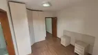 Foto 18 de Sobrado com 3 Quartos à venda, 125m² em Vila Suíssa, Mogi das Cruzes