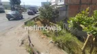 Foto 7 de Lote/Terreno à venda, 600m² em Goiânia, Belo Horizonte