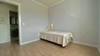 Foto 20 de Apartamento com 3 Quartos à venda, 96m² em Kobrasol, São José