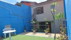 Foto 18 de Casa com 3 Quartos à venda, 250m² em Jardim Planalto, Jaguariúna