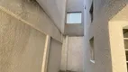 Foto 5 de Apartamento com 2 Quartos à venda, 44m² em Jardim Sarah, São Paulo