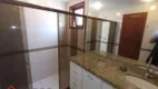 Foto 17 de Cobertura com 3 Quartos à venda, 160m² em Rocha, Rio de Janeiro