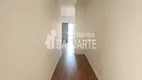 Foto 25 de Sobrado com 3 Quartos à venda, 130m² em Campo Grande, São Paulo