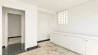 Foto 54 de com 15 Quartos para venda ou aluguel, 300m² em Moinhos de Vento, Porto Alegre