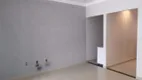 Foto 5 de Casa com 4 Quartos à venda, 200m² em Moinho dos Ventos, Goiânia