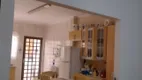 Foto 8 de Casa com 2 Quartos à venda, 98m² em Vila Rubens, Indaiatuba