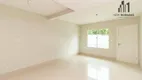 Foto 3 de Sobrado com 3 Quartos à venda, 108m² em Cajuru, Curitiba