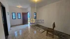 Foto 4 de Casa com 2 Quartos para alugar, 100m² em Parque Novo Oratorio, Santo André