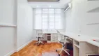 Foto 8 de Apartamento com 3 Quartos para venda ou aluguel, 110m² em Copacabana, Rio de Janeiro