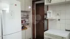 Foto 15 de Apartamento com 4 Quartos à venda, 188m² em Perdizes, São Paulo